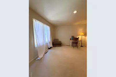142 Douglas Lane, Pueblo, CO 81001 - Photo 17