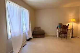 142 Douglas Ln, Pueblo, CO 81001 - Photo 17
