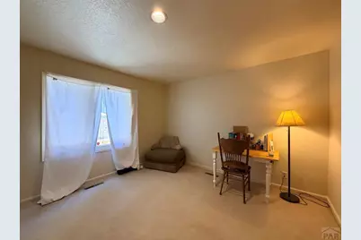 142 Douglas Lane, Pueblo, CO 81001 - Photo 15