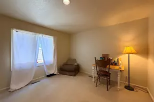 142 Douglas Ln, Pueblo, CO 81001 - Photo 15