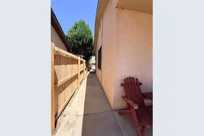142 Douglas Lane, Pueblo, CO 81001 - Photo 29