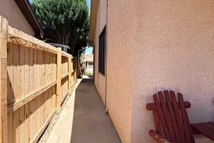 142 Douglas Ln, Pueblo, CO 81001 - Photo 29