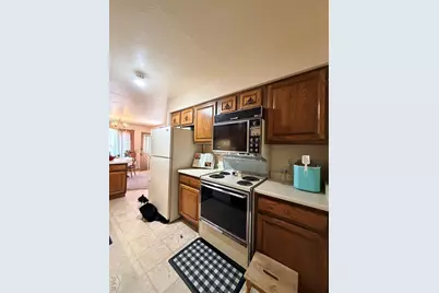 142 Douglas Lane, Pueblo, CO 81001 - Photo 13