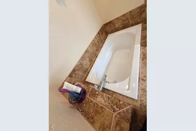 142 Douglas Lane, Pueblo, CO 81001 - Photo 21