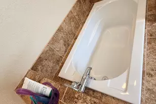142 Douglas Ln, Pueblo, CO 81001 - Photo 21