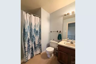 142 Douglas Lane, Pueblo, CO 81001 - Photo 15