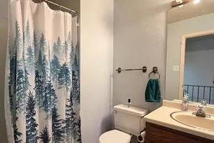 142 Douglas Ln, Pueblo, CO 81001 - Photo 15