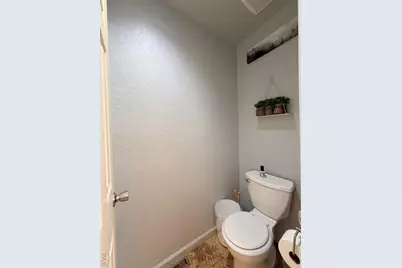142 Douglas Lane, Pueblo, CO 81001 - Photo 21