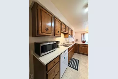 142 Douglas Lane, Pueblo, CO 81001 - Photo 11