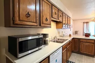 142 Douglas Ln, Pueblo, CO 81001 - Photo 11