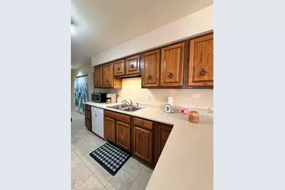 142 Douglas Lane, Pueblo, CO 81001 - Photo 11