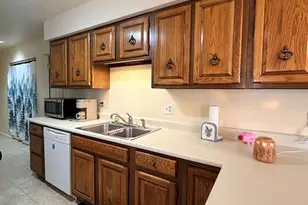 142 Douglas Ln, Pueblo, CO 81001 - Photo 11