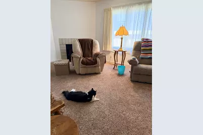 142 Douglas Lane, Pueblo, CO 81001 - Photo 7