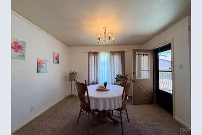 142 Douglas Lane, Pueblo, CO 81001 - Photo 9
