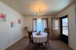 142 Douglas Ln, Pueblo, CO 81001 - Photo 9