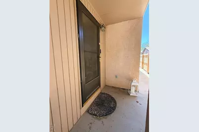 142 Douglas Lane, Pueblo, CO 81001 - Photo 27
