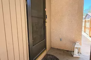 142 Douglas Ln, Pueblo, CO 81001 - Photo 27
