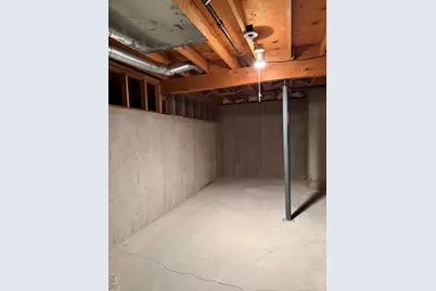 142 Douglas Lane, Pueblo, CO 81001 - Photo 23