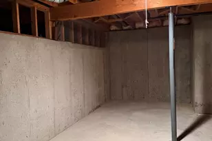 142 Douglas Ln, Pueblo, CO 81001 - Photo 23