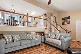 303 E Larchmont Dr, Pueblo West, CO 81007 - Photo 3