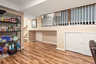 303 E Larchmont Dr, Pueblo West, CO 81007 - Photo 13