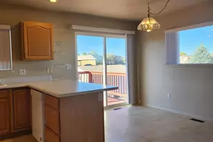 303 E Larchmont Dr, Pueblo West, CO 81007 - Photo 29