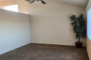 303 E Larchmont Dr, Pueblo West, CO 81007 - Photo 25