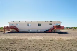 303 E Larchmont Dr, Pueblo West, CO 81007 - Photo 21