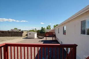 303 E Larchmont Dr, Pueblo West, CO 81007 - Photo 23