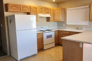 303 E Larchmont Dr, Pueblo West, CO 81007 - Photo 27