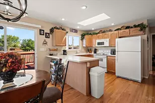 303 E Larchmont Dr, Pueblo West, CO 81007 - Photo 7