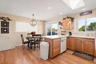303 E Larchmont Dr, Pueblo West, CO 81007 - Photo 5