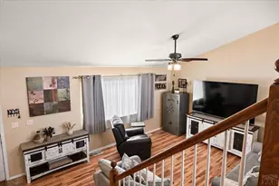 303 E Larchmont Dr, Pueblo West, CO 81007 - Photo 9