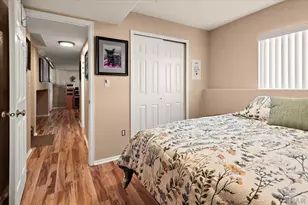 303 E Larchmont Dr, Pueblo West, CO 81007 - Photo 17