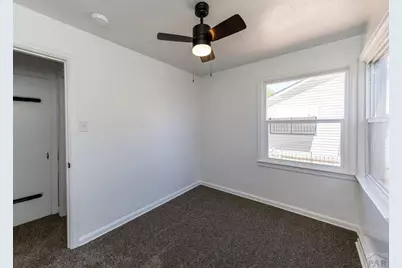 422 S Prairie Ave, Pueblo, CO 81005 - Photo 11