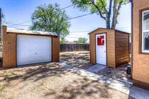 422 S Prairie Ave, Pueblo, CO 81005 - Photo 17