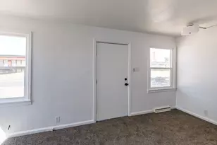 422 S Prairie Ave, Pueblo, CO 81005 - Photo 15