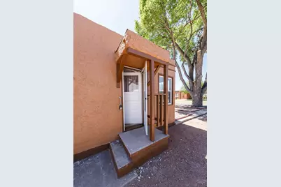 422 S Prairie Ave, Pueblo, CO 81005 - Photo 21