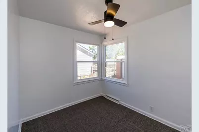 422 S Prairie Ave, Pueblo, CO 81005 - Photo 13