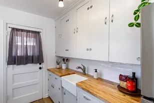 422 S Prairie Ave, Pueblo, CO 81005 - Photo 3