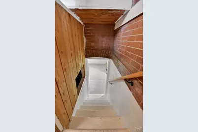 106 Ramona Ave, Pueblo, CO 81004 - Photo 21