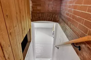 106 Ramona Ave, Pueblo, CO 81004 - Photo 21