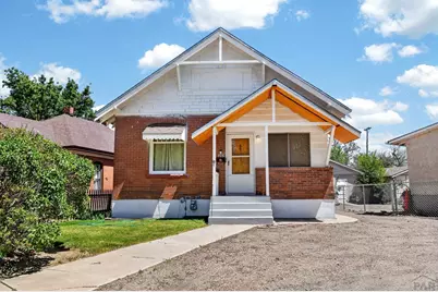 106 Ramona Ave, Pueblo, CO 81004 - Photo 1