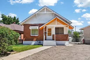 106 Ramona Ave, Pueblo, CO 81004 - Photo 1