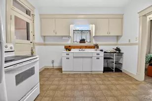 106 Ramona Ave, Pueblo, CO 81004 - Photo 9