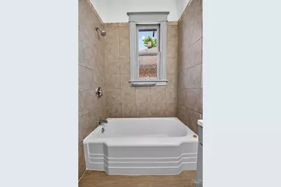 106 Ramona Ave, Pueblo, CO 81004 - Photo 15