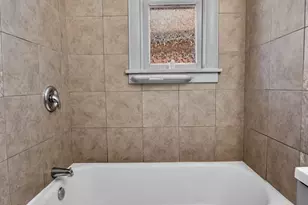 106 Ramona Ave, Pueblo, CO 81004 - Photo 15