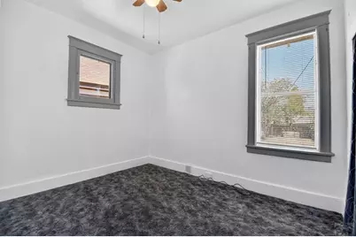 106 Ramona Ave, Pueblo, CO 81004 - Photo 17