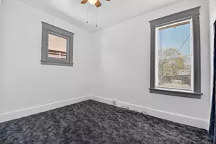 106 Ramona Ave, Pueblo, CO 81004 - Photo 17