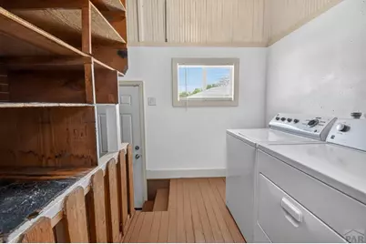 106 Ramona Ave, Pueblo, CO 81004 - Photo 19